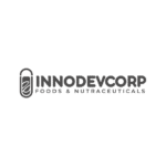 INNODEVCORP